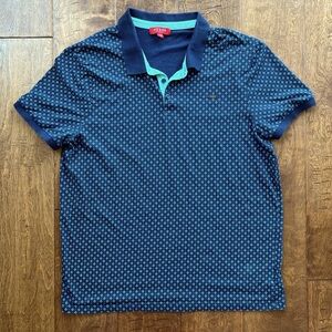 Guess Polo